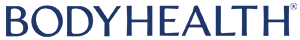 BODYHEALTH